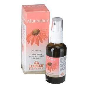 Munostim spr 50ml