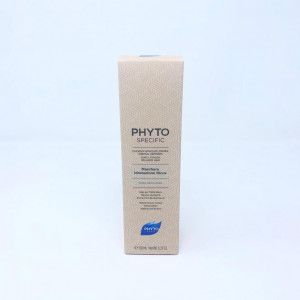 Phyto phytospecific maschera idratazione ricca 150ml