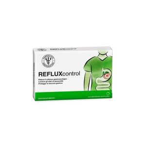 Lfp Unifarco refluxcontrol 24cpr