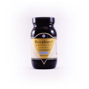 Resephase 1 108 capsule