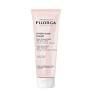 Filorga oxygenglow clean125ml