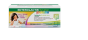 Enterolactis Bambini Bevibili 12 fiale da 10 ml
