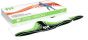 Fit cerotto cervicale 8p