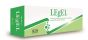 Legel 150ml