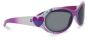 Occhiale sole teens violetta