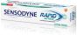 Sensodyne rapid act ex fr