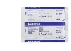 Leukomed medic tnt 10x25cm