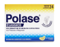Polase Limone PROMO 24 buste