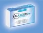 Alfactiv integratore alimentare 30cpr