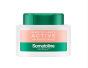 Somatoline Skin Expert Gel Intensivo Rimodellante 250ml