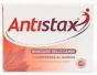 Antistax 30cpr