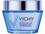 Aqualia thermal leggera 50ml