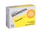 Biomineral one lactocapil plus capelli 30 compresse