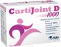 Cartijoint d 1000 20 bustine