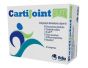 Cartijoint slim 32cpr
