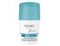 Deodorante anti tracce roll-on