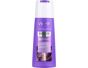 Dercos shampoo neogenic 200ml