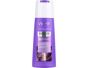 Dercos shampoo neogenic 200ml