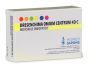 Dresenchima omium centrum 4d c