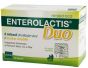 Enterolactis duo polvere 20 buste