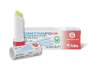 Connettivina Stick Sun Spf30 3g