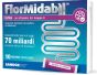 Flormidabil ultra 10 bustine