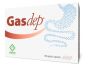Gasdep 45cps