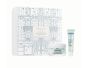 DARPHIN Hydraskin - Cofanetto L'Hydratation Crema Gel Contorno Occhi 15ml + Crema Gel Idratante Leggera 50ml