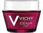 Idealia notte 50ml