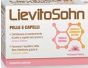 Lievitosohn 60cpr