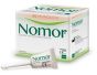 Nomor 5ml mucosa rettale 20pz