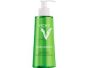Normaderm gel detergente 200ml