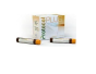 Protocol Plus 21 fiale da 25 ml