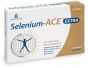 Selenium ace extra 60conf