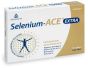 Selenium ace extra 90conf