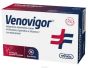 Venovigor 20bst idrosolubili da 2.5g