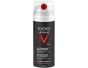 Vichy homme deo aerosol 72h