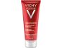 Vichy homme stop nettoyant