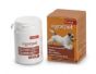 Vigorpet cani 20 compresse