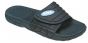 Scholl pop pvc unisex gi 36