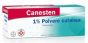 Canest, 1% polvere cutanea 1 flacone 30g