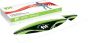 Fit cerotto spalla 8pz