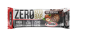 ProNutrition Barretta Keto Nut Zero Noir 50 gr