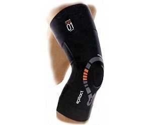 Epitact sport ginocchiera xl