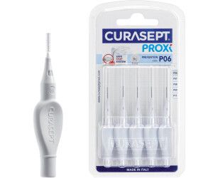 Curasept proxi angle p06 bianco
