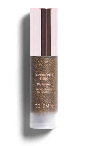 Dolomia Fondotinta Siero  94 miele 30 ml 