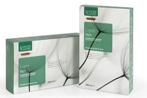 Ligne ven 20ampolle 15ml