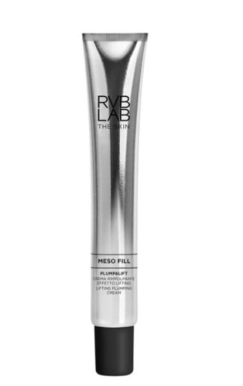 Crema rimpolpante effetto lifting 25ml