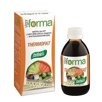 Acqua pi sa, sacca 3.000ml