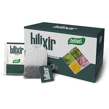 Fisiodepur tis 20bs 2g